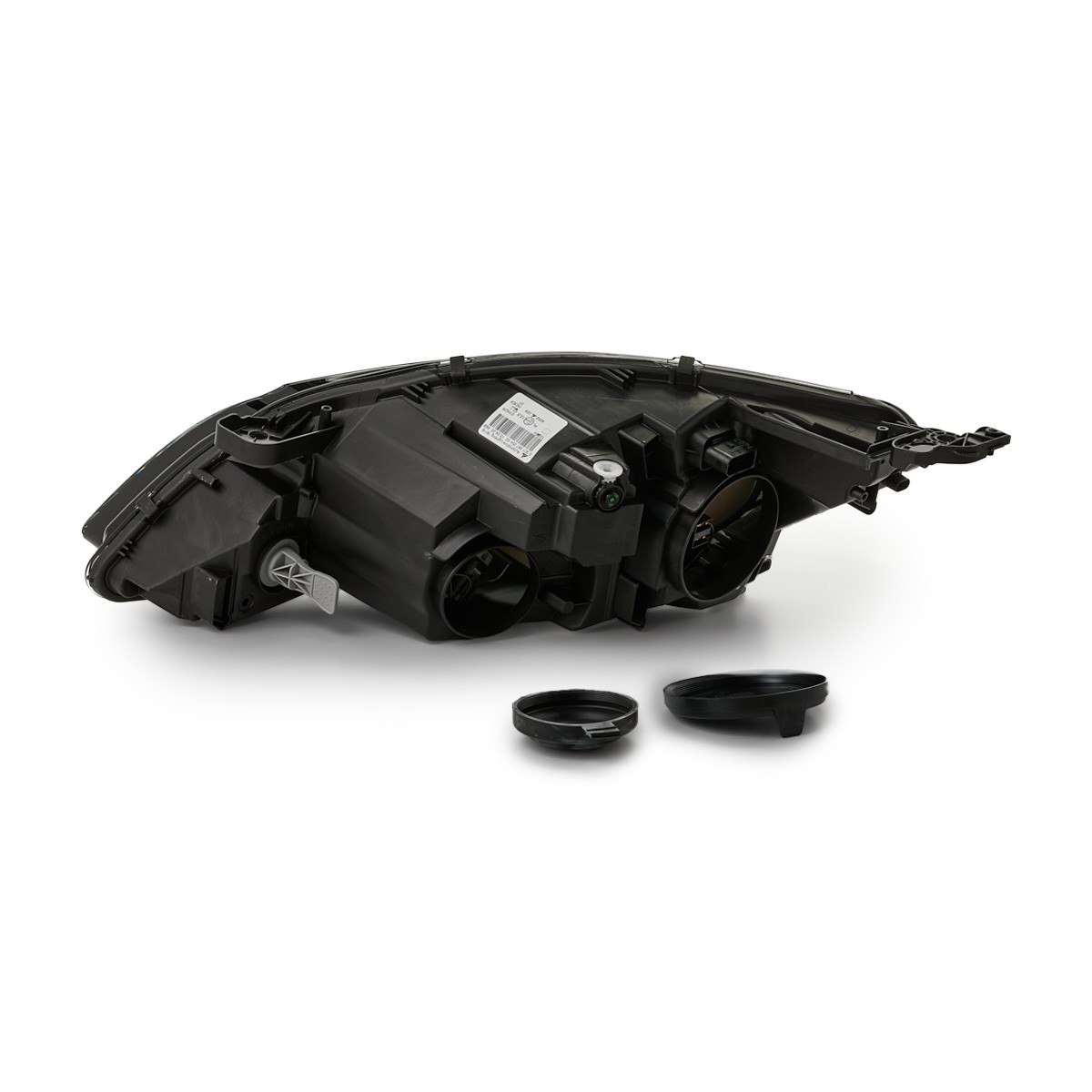 Compre LPO601 Magneti Marelli Luz direita